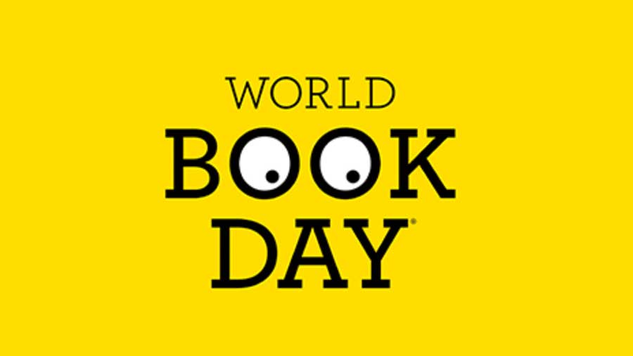 World Book Day